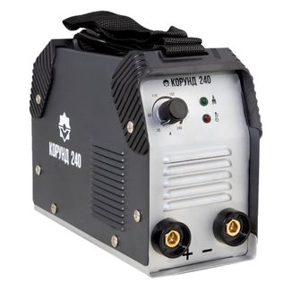 FoxWeld Корунд 240 FoxWeld Корунд 240