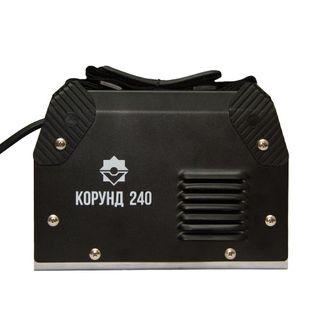 FoxWeld Корунд 240 FoxWeld Корунд 240