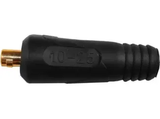 КЕДР Вставка СКР 10-25 200А