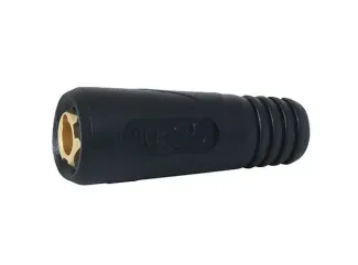 КЕДР Гнездо СКР 10-25 200А