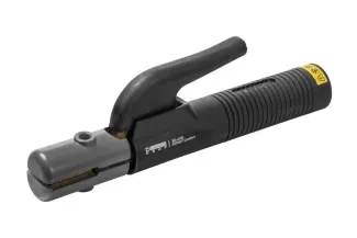 КЕДР Электрододержатель ЭД-400 EXPERT Comfort Heavy Duty