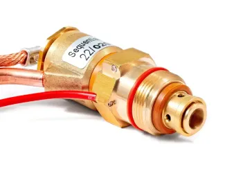 КЕДР Головка плазмотрона (CUT-45 PRO)