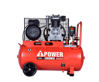 A-iPower AC400/50B A-iPower AC400/50B