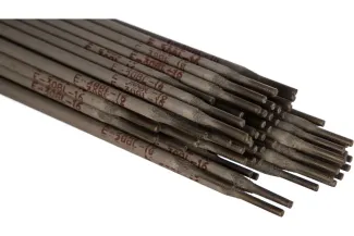 КЕДР Электрод E 308L-16/ОЗЛ-8 (3.2 мм; 2 кг)