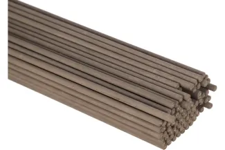 КЕДР Электрод E 308L-16/ОЗЛ-8 (2.5 мм; 2 кг)