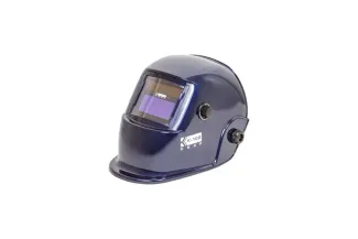 КЕДР Маска сварщика КЕДР К-102