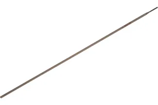 КЕДР Электрод E 347-16/ЦЛ-11 (2 мм; 2 кг)