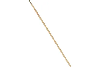 КЕДР Электрод E 308L-16/ОЗЛ-8 (4 мм; 2 кг)