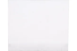 КЕДР Стекло поликарбонатное внутреннее к К-704/704Т PRO/К-804 EXPERT (105 * 91)