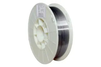 КЕДР Проволока нержавеющая MIG ER-308LSi Ø 1,6 мм (пластик кат. 15 кг)