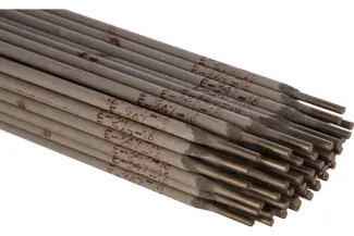 КЕДР Электрод E 347-16/ЦЛ-11 (3.2 мм; 2 кг)