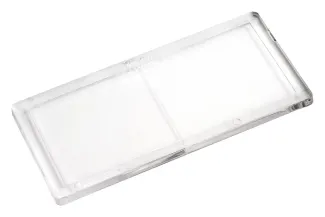 КЕДР Линза увеличительная 1.5х к сварочным маскам 8006305