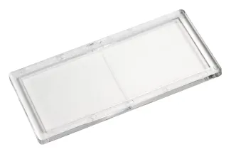 КЕДР Линза увеличительная 1.0х к сварочным маскам 8006304