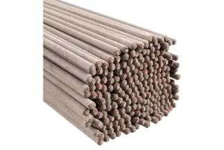 КЕДР Электрод E 308L-16/ОЗЛ-8 (2 мм; 2 кг)