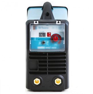 Grovers MMA-200G professional Grovers MMA-200G professional