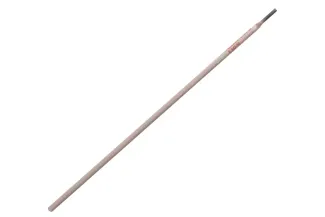 КЕДР Электрод E 347-16/ЦЛ-11 (4 мм; 2 кг)