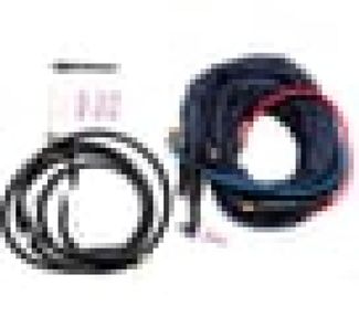 Viking welding TIG 350 AC/DC PRO