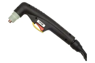 КЕДР CUT-50 PRO (ЦА), 6м