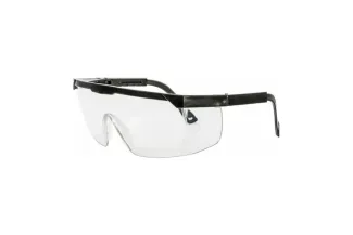 КЕДР Очки защитные ОЗ-16 (открытые)