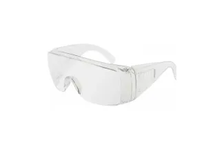 КЕДР Очки защитные ОЗ-15 (открытые)