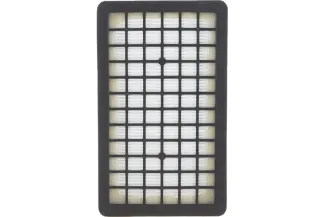 КЕДР Фильтр основной для турбоблока К-714Т