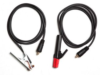 Grovers ARC 160 PFC Grovers ARC 160 PFC