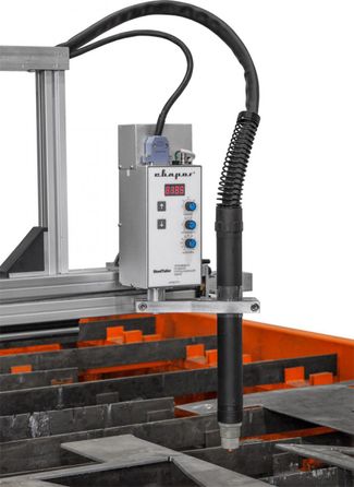 Сварог Valiant 2.0 Сварог Valiant 2.0