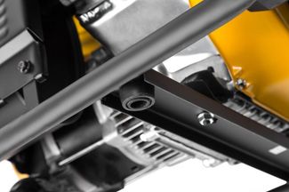 Hammer Flex GNR2200 А