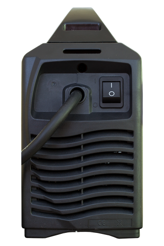 Сварог EASY ARC 200 (Z214)