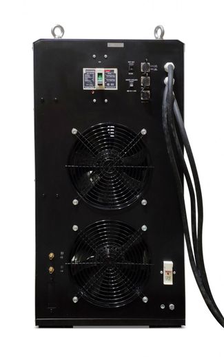Triton CUT 300 HF W (TR300W)