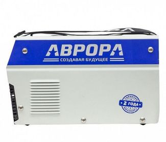 Аврора Вектор 2200