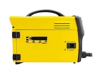 КЕДР BatteryMIG-100 PRO КЕДР BatteryMIG-100 PRO