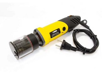 КЕДР TIG-20 PRIME КЕДР TIG-20 PRIME