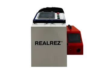 REALREZ MY LCT 2000 Вт
