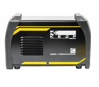 КЕДР Ultratig-200 PN DC КЕДР Ultratig-200 PN DC