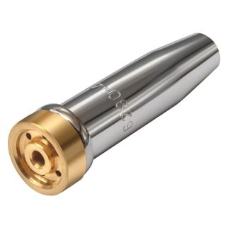 ПТК Мундштук пропановый №4 (75–150 мм) к Р3-362 (10 шт.)
