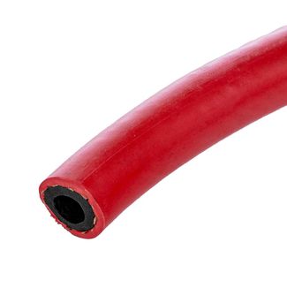 ПТК Рукав газовый, d6,3, бухта 50м