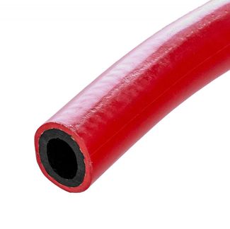 ПТК Рукав газовый, d9,0, бухта 50м