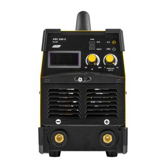 ПТК Rilon ARC 250 C ПТК Rilon ARC 250 C