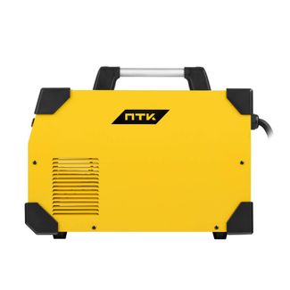 ПТК Rilon ARC 250 C ПТК Rilon ARC 250 C