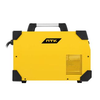 ПТК Rilon ARC 250 C ПТК Rilon ARC 250 C