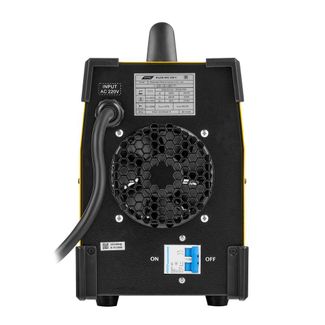 ПТК Rilon ARC 250 C ПТК Rilon ARC 250 C