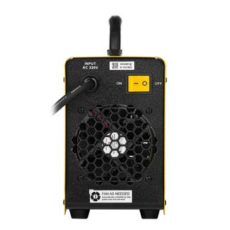 ПТК RIlon ARC 180 СE ПТК RIlon ARC 180 СE