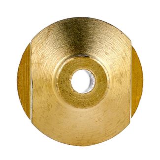 ПТК Мундштук внутренний №3 (30–50 мм) к Р1П, Р1ПУ, Р1А (10 шт.)