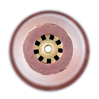 ПТК Мундштук пропановый (PNME 9) №1П (8–15 мм) к Р3-300, Р3-345 (10 шт.) ПТК Мундштук пропановый (PNME 9) №1П (8–15 мм) к Р3-300, Р3-345 (10 шт.)