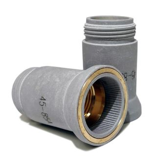 Triton Защитный колпачок (кожух) 45-85A (TM-125) Triton Защитный колпачок (кожух) 45-85A (TM-125)