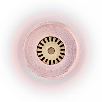 ПТК Мундштук пропановый HEAVY DUTY №1П (15–25 мм) к Р3-300, Р3-345 (10 шт.)