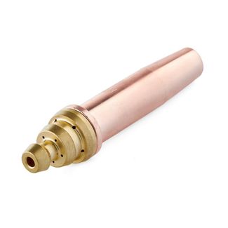 ПТК Мундштук пропановый HEAVY DUTY №1П (15–25 мм) к Р3-300, Р3-345 (10 шт.)