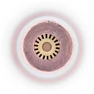 ПТК Мундштук пропановый HEAVY DUTY №3П (50–75 мм) к Р3-300, Р3-345 (10 шт.)