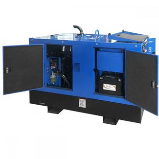 ТСС DUAL DCW-480ESW ТСС DUAL DCW-480ESW